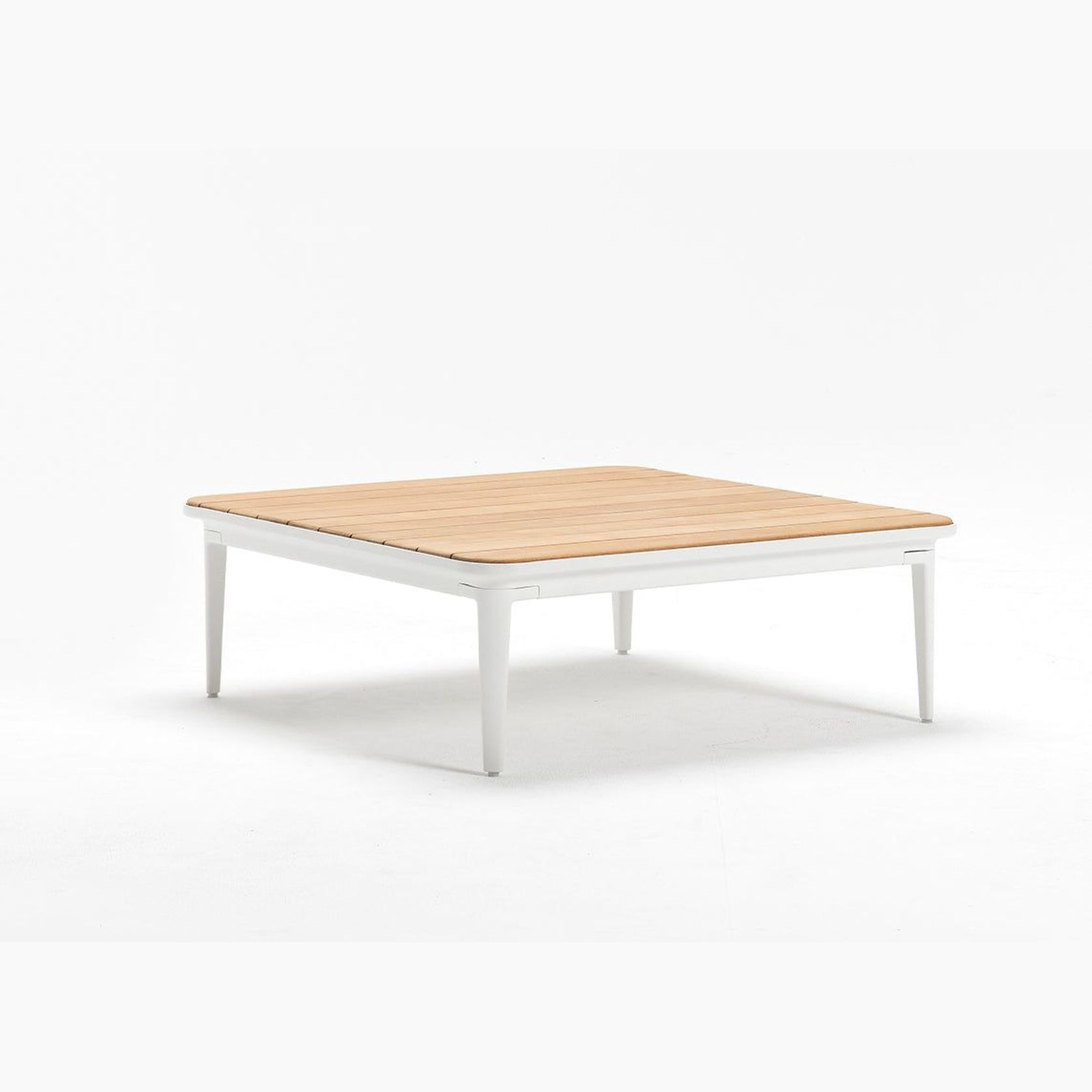 Aireys | Coffee Table gallery detail image