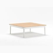 Aireys | Coffee Table gallery detail image