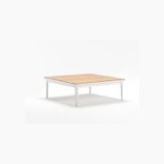 Aire |ys | Coffee Table gallery detail image