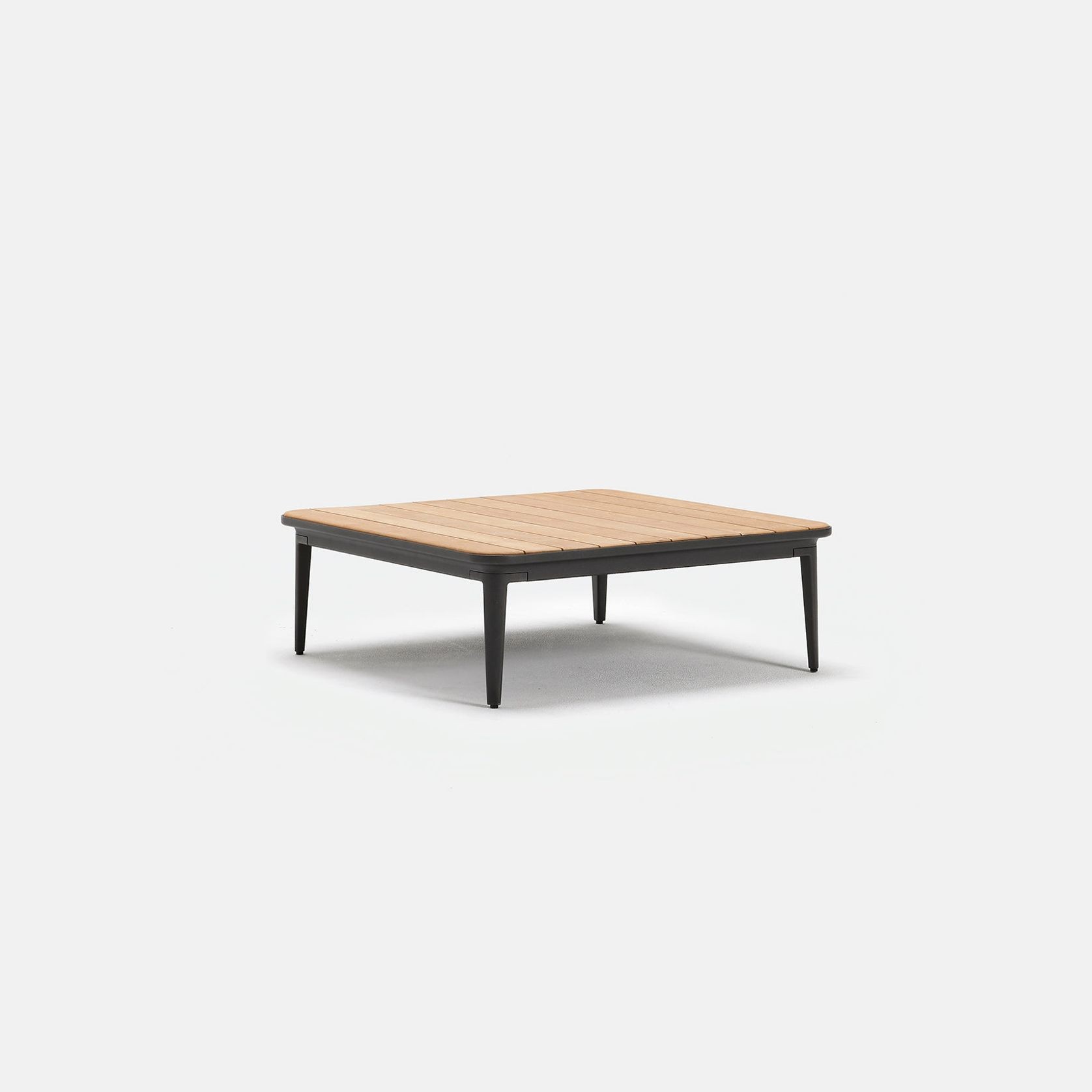 Aire |ys | Coffee Table gallery detail image