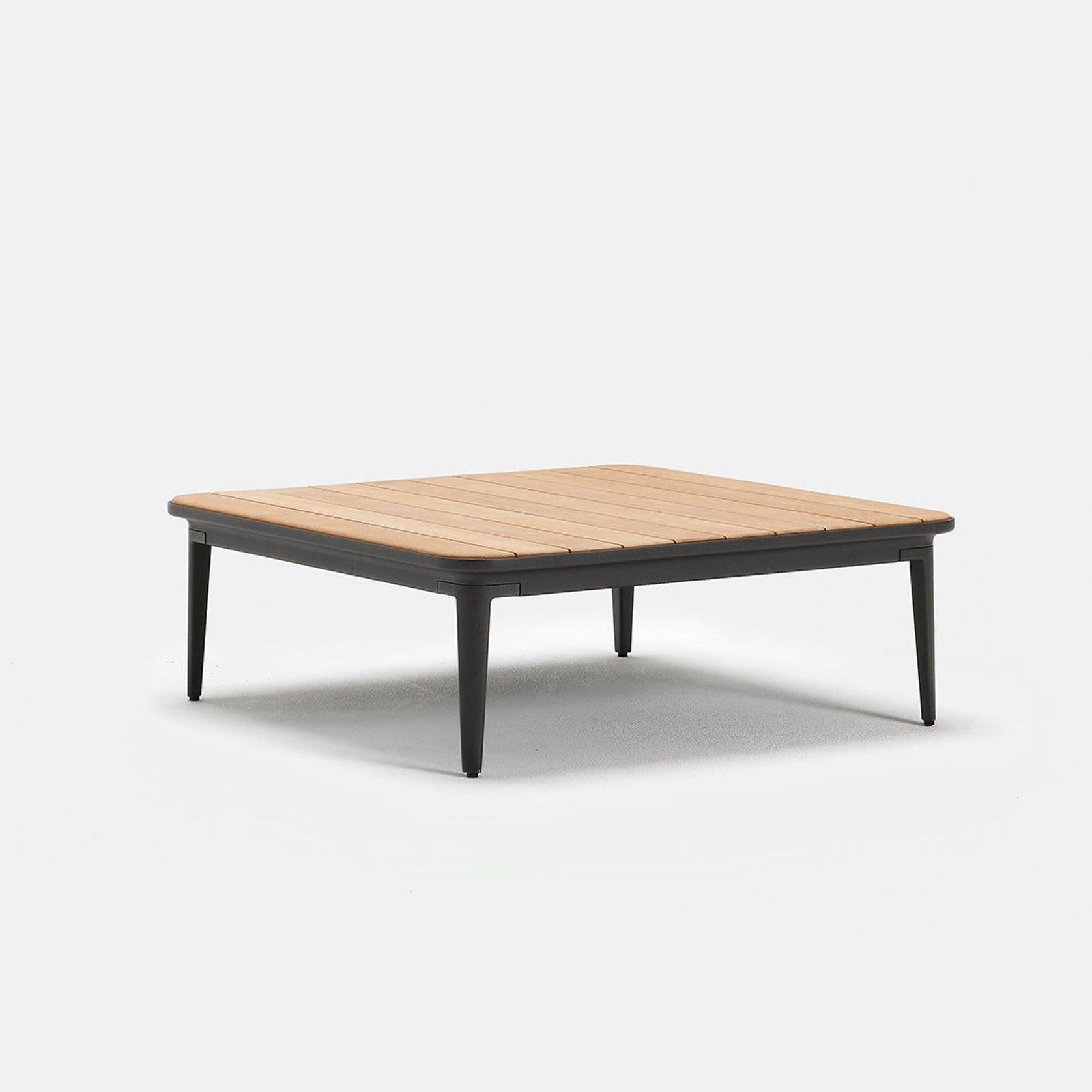 Aireys | Coffee Table gallery detail image