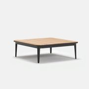 Aireys | Coffee Table gallery detail image