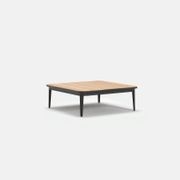 Aire |ys | Coffee Table gallery detail image