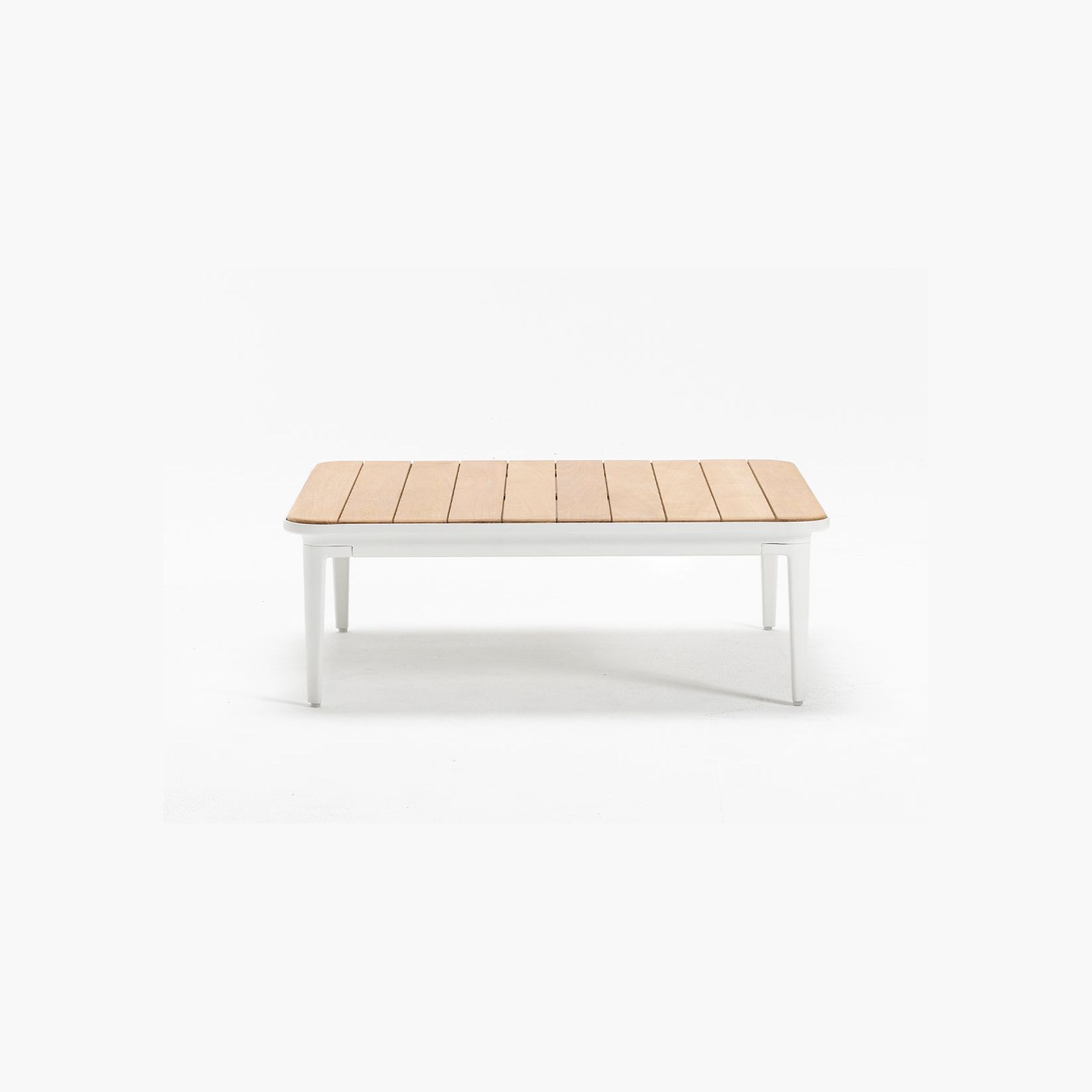 Aire |ys | Coffee Table gallery detail image