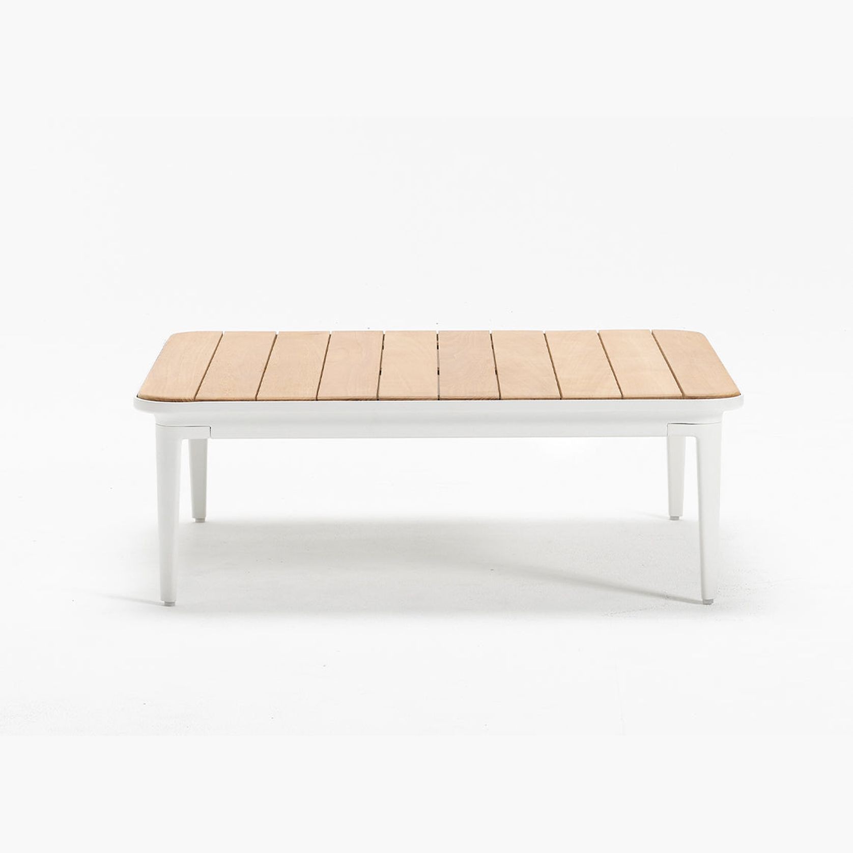 Aireys | Coffee Table gallery detail image