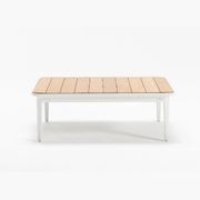 Aireys | Coffee Table gallery detail image