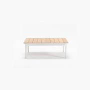 Aire |ys | Coffee Table gallery detail image