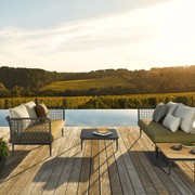 Aire |ys | Coffee Table gallery detail image