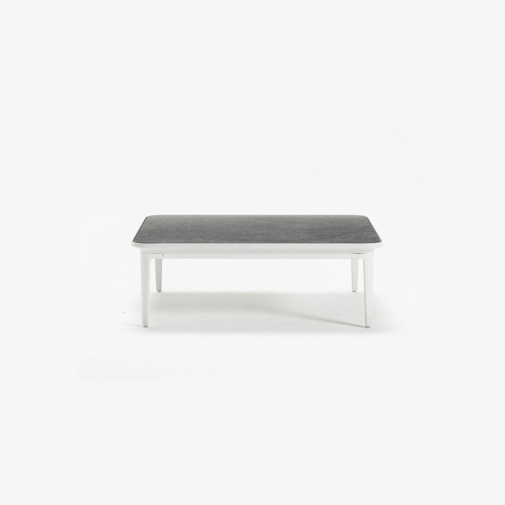 Aire |ys | Coffee Table gallery detail image