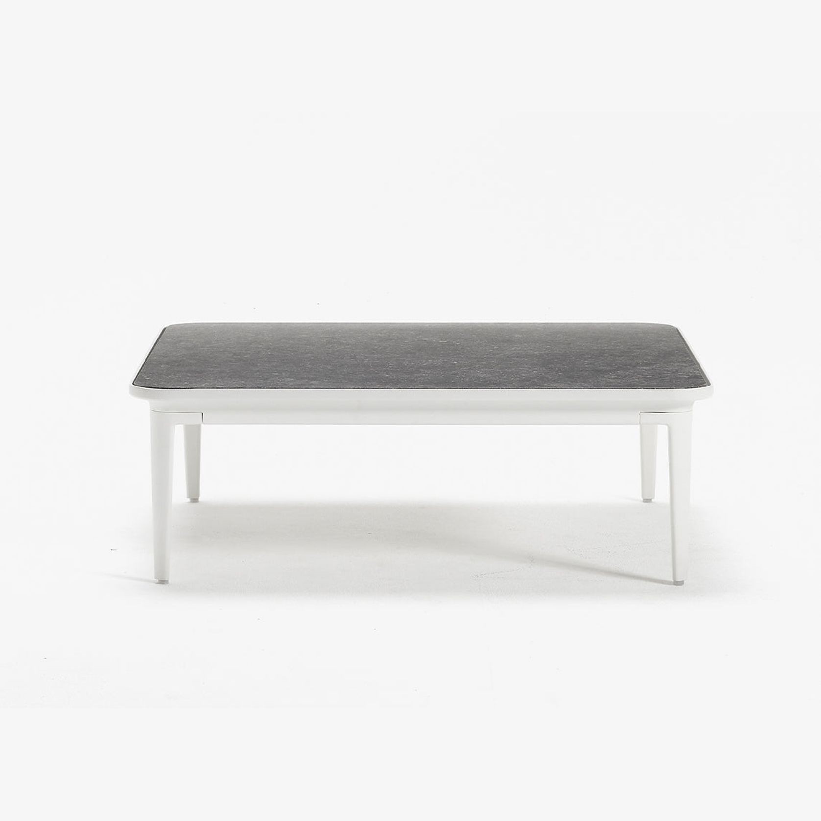Aireys | Coffee Table gallery detail image