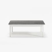 Aireys | Coffee Table gallery detail image