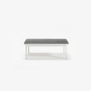 Aire |ys | Coffee Table gallery detail image