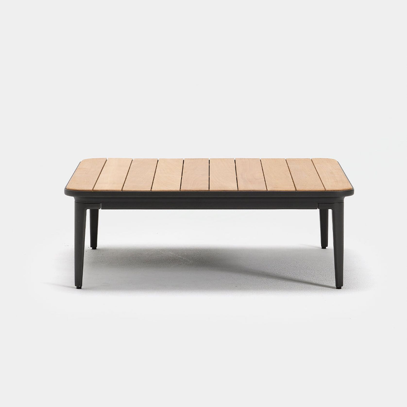 Aireys | Coffee Table gallery detail image
