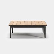 Aireys | Coffee Table gallery detail image