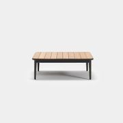 Aire |ys | Coffee Table gallery detail image