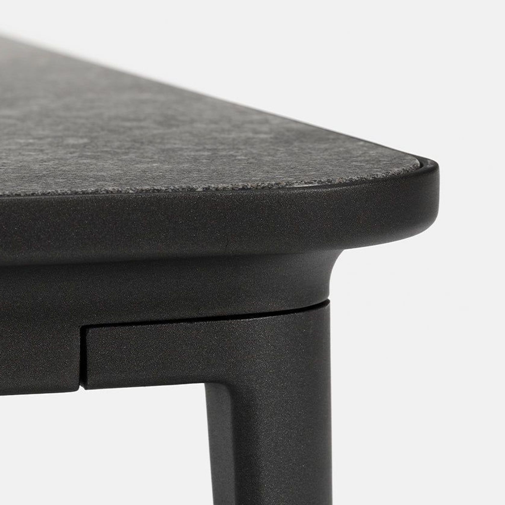 Aire |ys | Coffee Table gallery detail image