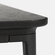 Aire |ys | Coffee Table gallery detail image