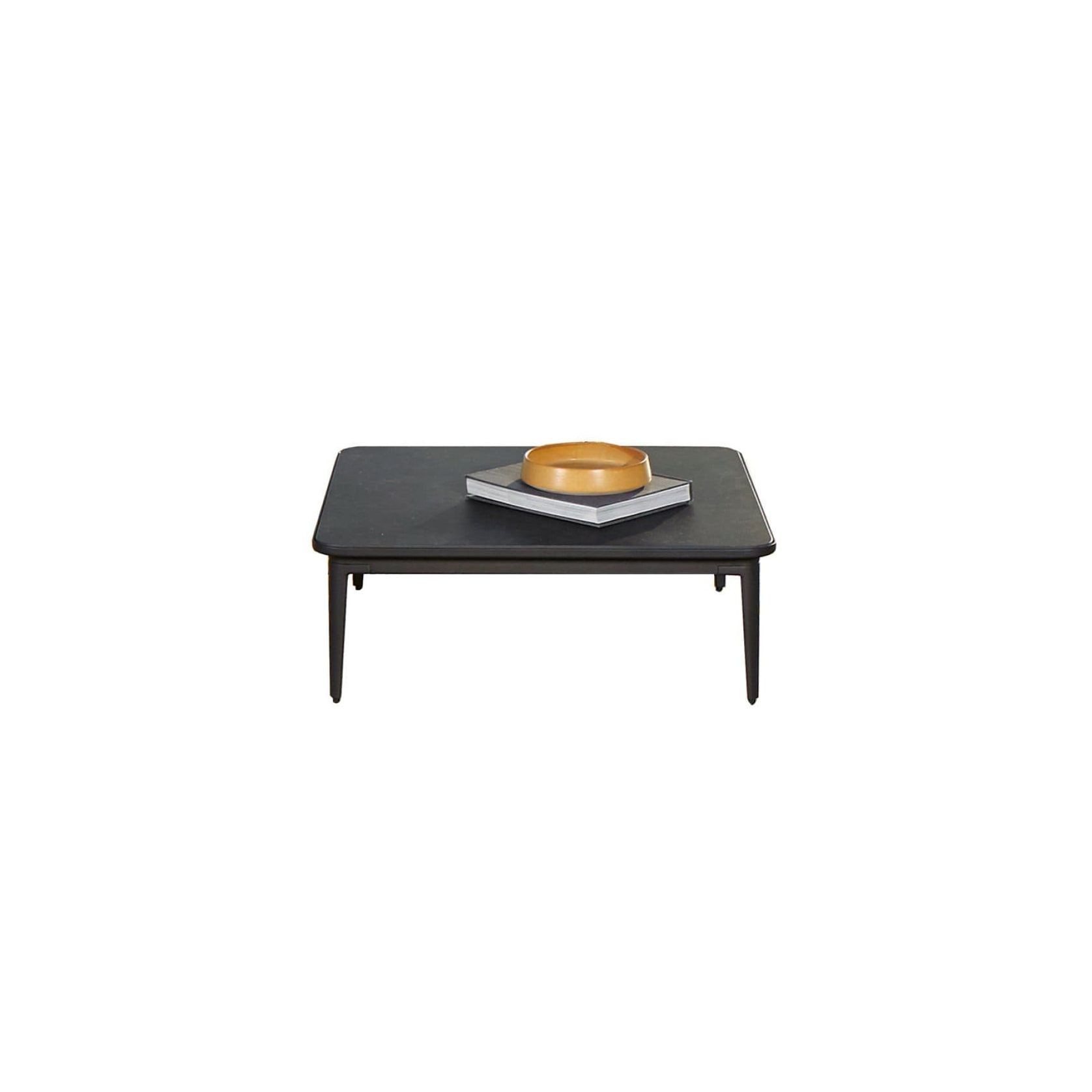 Aire |ys | Coffee Table gallery detail image