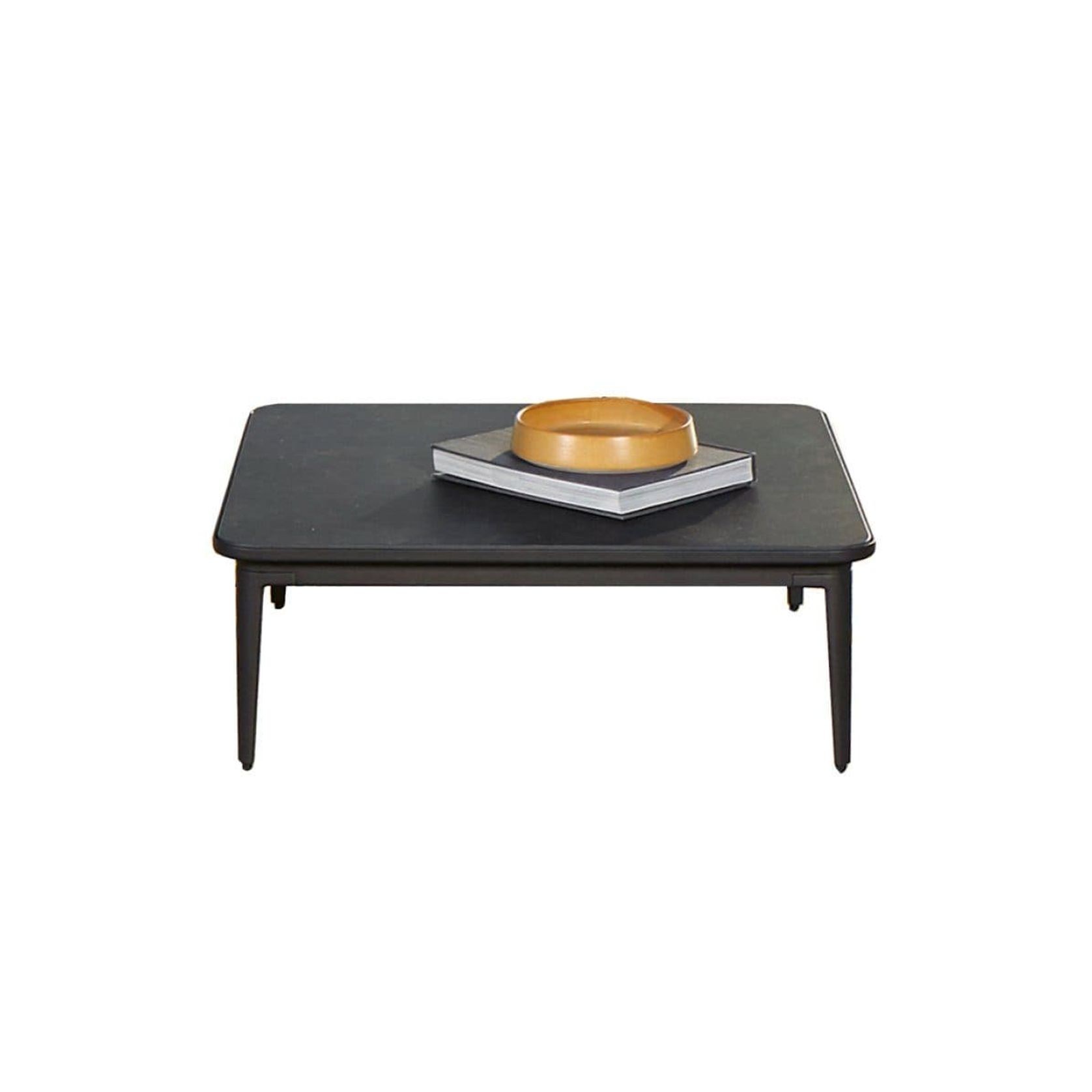 Aireys | Coffee Table gallery detail image