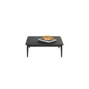 Aire |ys | Coffee Table gallery detail image