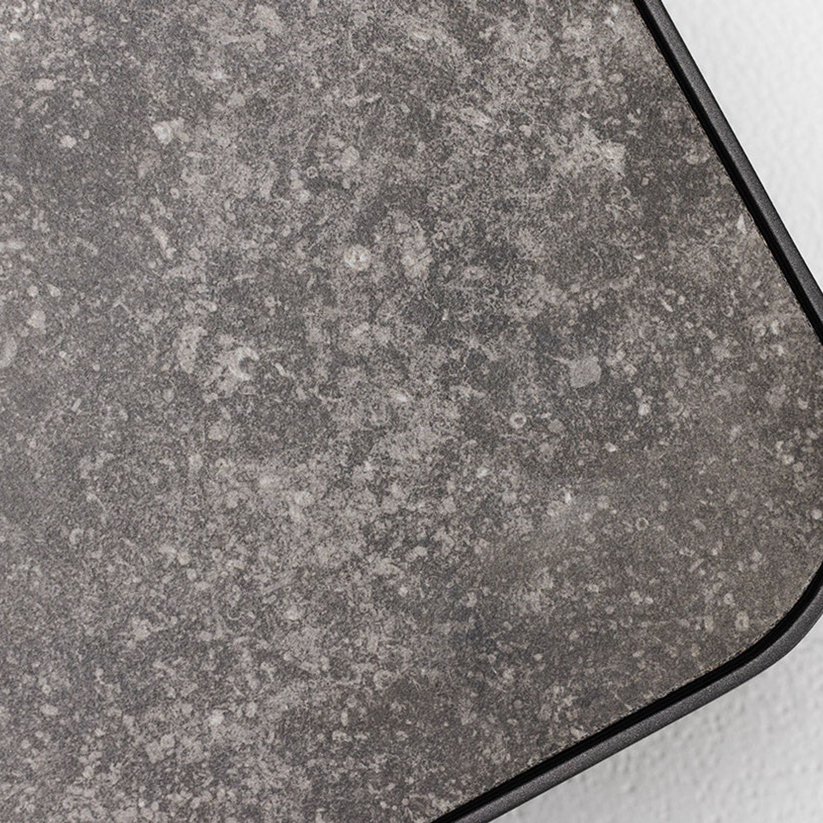 Aire |ys | Coffee Table gallery detail image