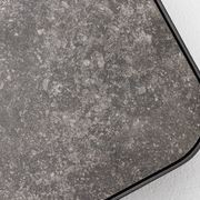 Aire |ys | Coffee Table gallery detail image