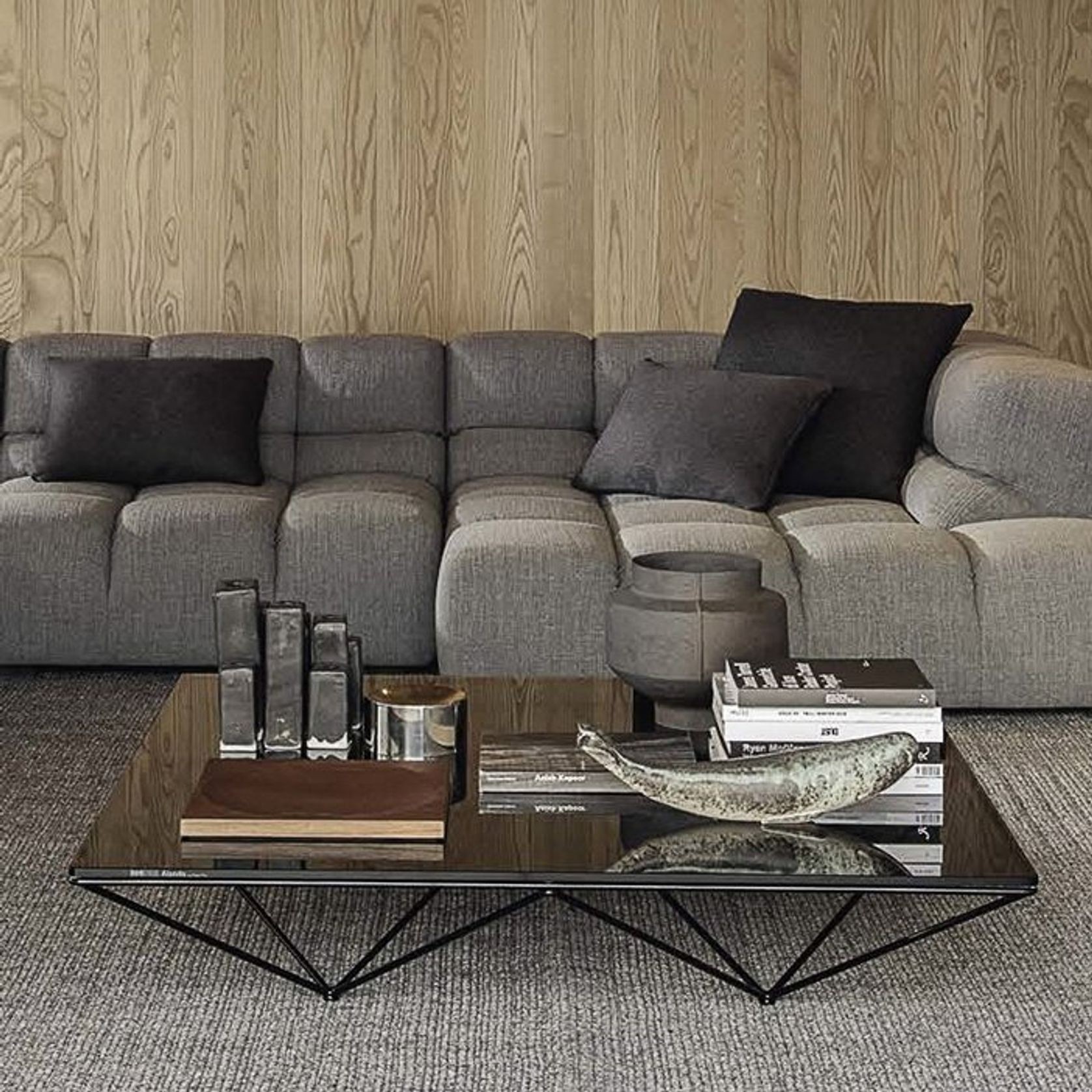 Alanda | Coffee Table gallery detail image