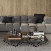 Alanda | Coffee Table gallery detail image