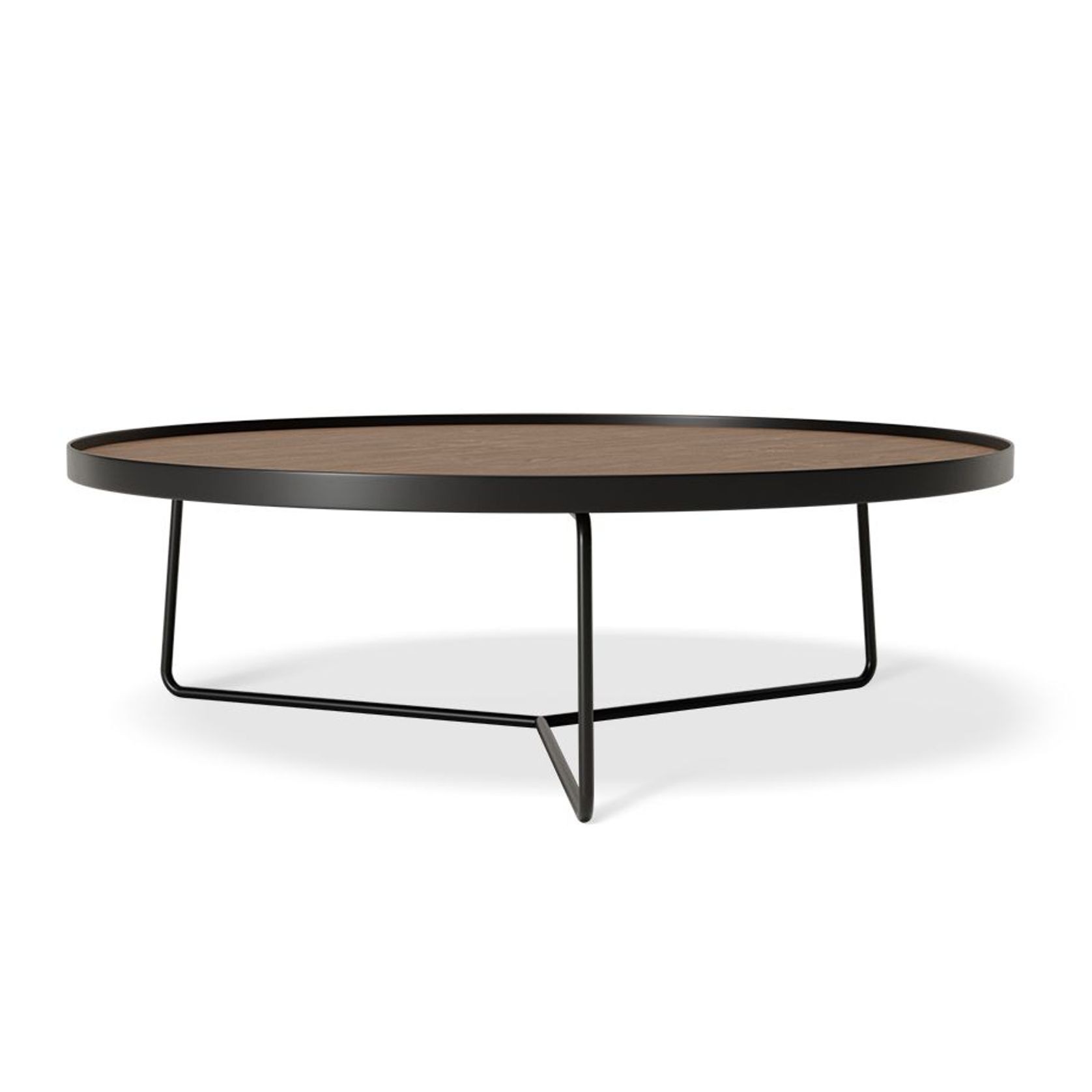 Alora Coffee Table - Large gallery detail image