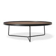 Alora Coffee Table - Large gallery detail image