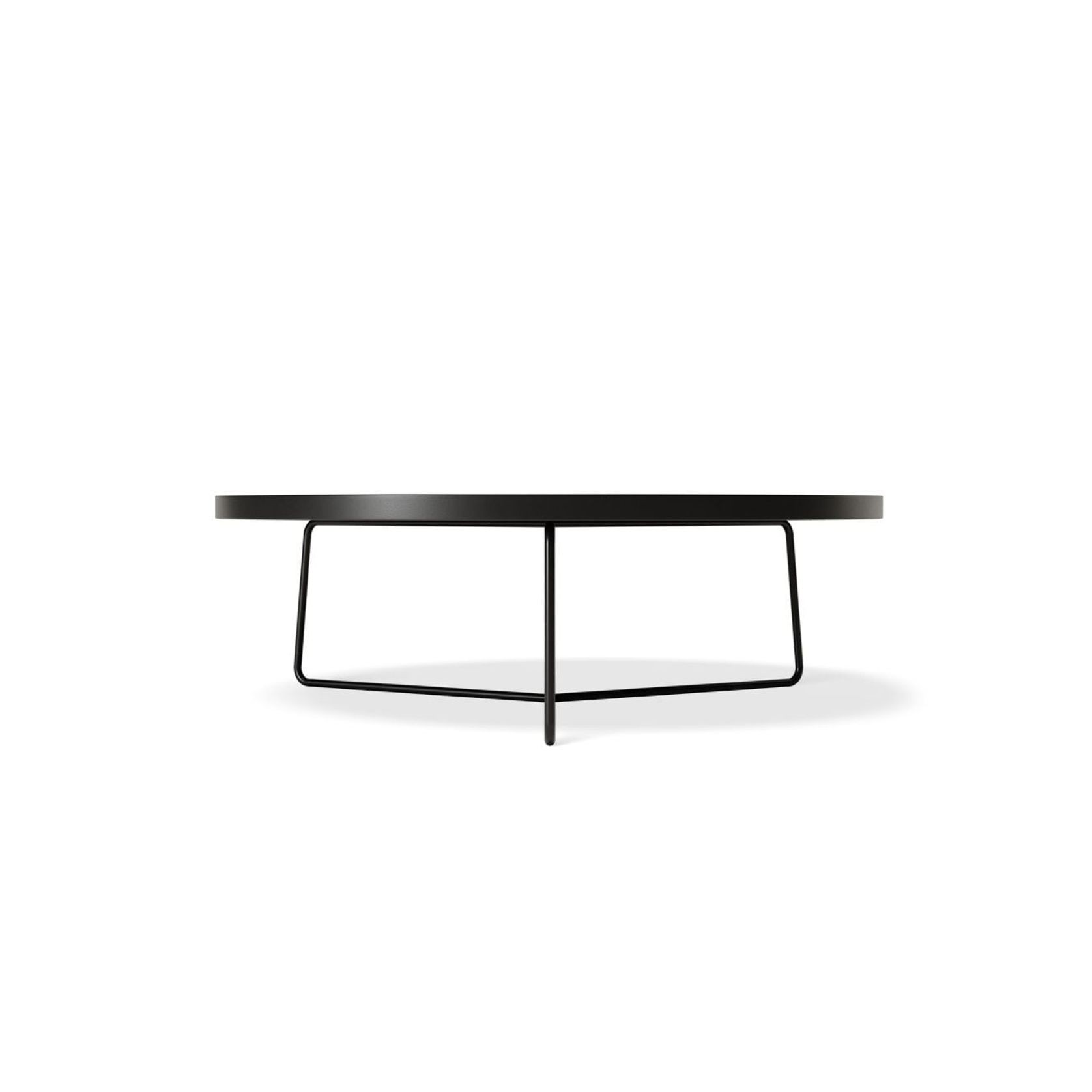 Alora Coffee Table - Large gallery detail image