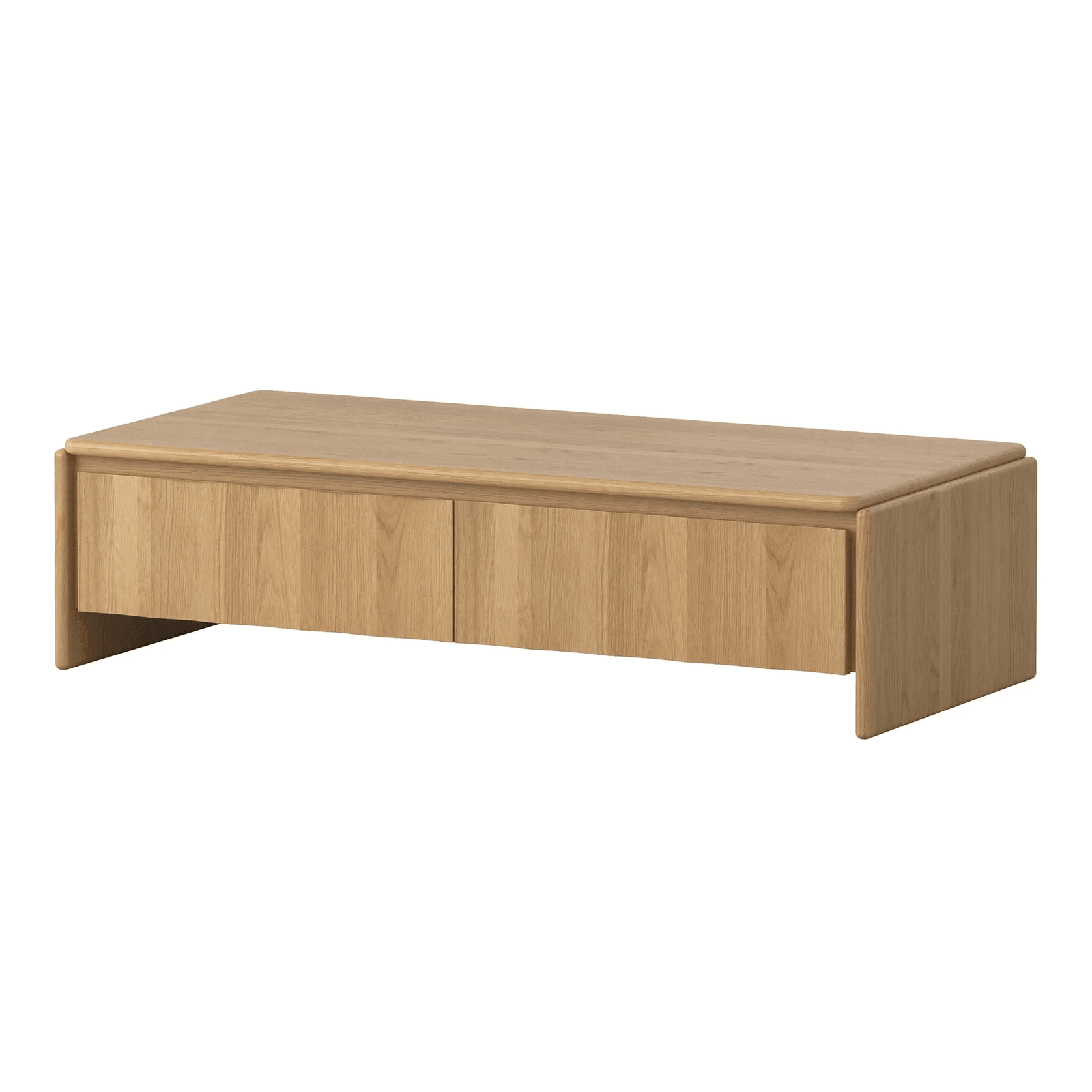 Anton Coffee Table gallery detail image