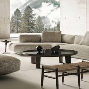 Arnold Coffee Table By Flexform gallery detail image