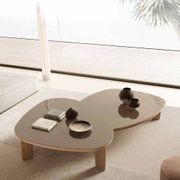 Arnold Coffee Table By Flexform gallery detail image