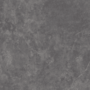 Kora Coffee Table CERAMIC - Outdoor gallery detail image