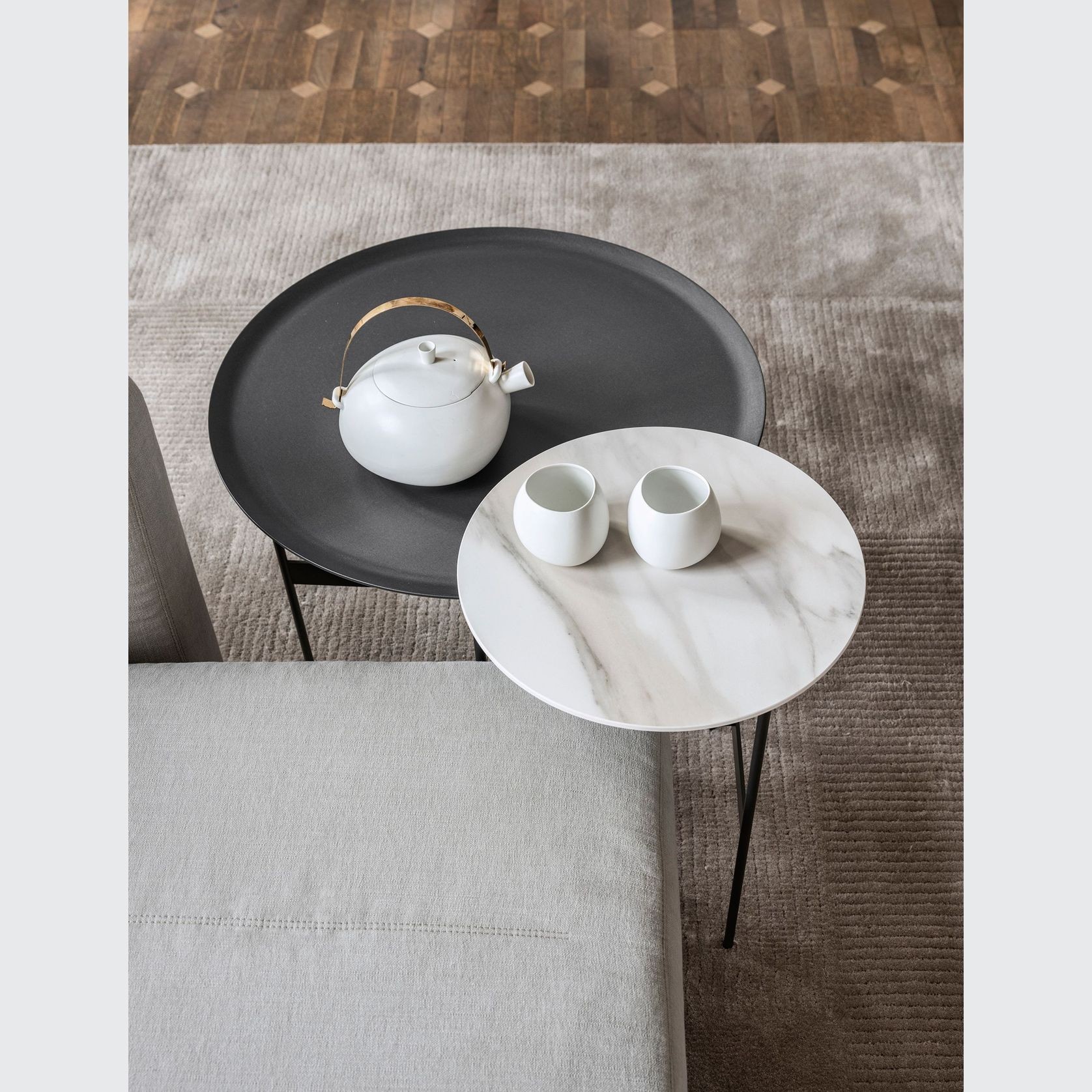 Formiche | Coffee Table gallery detail image
