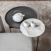 Formiche | Coffee Table gallery detail image