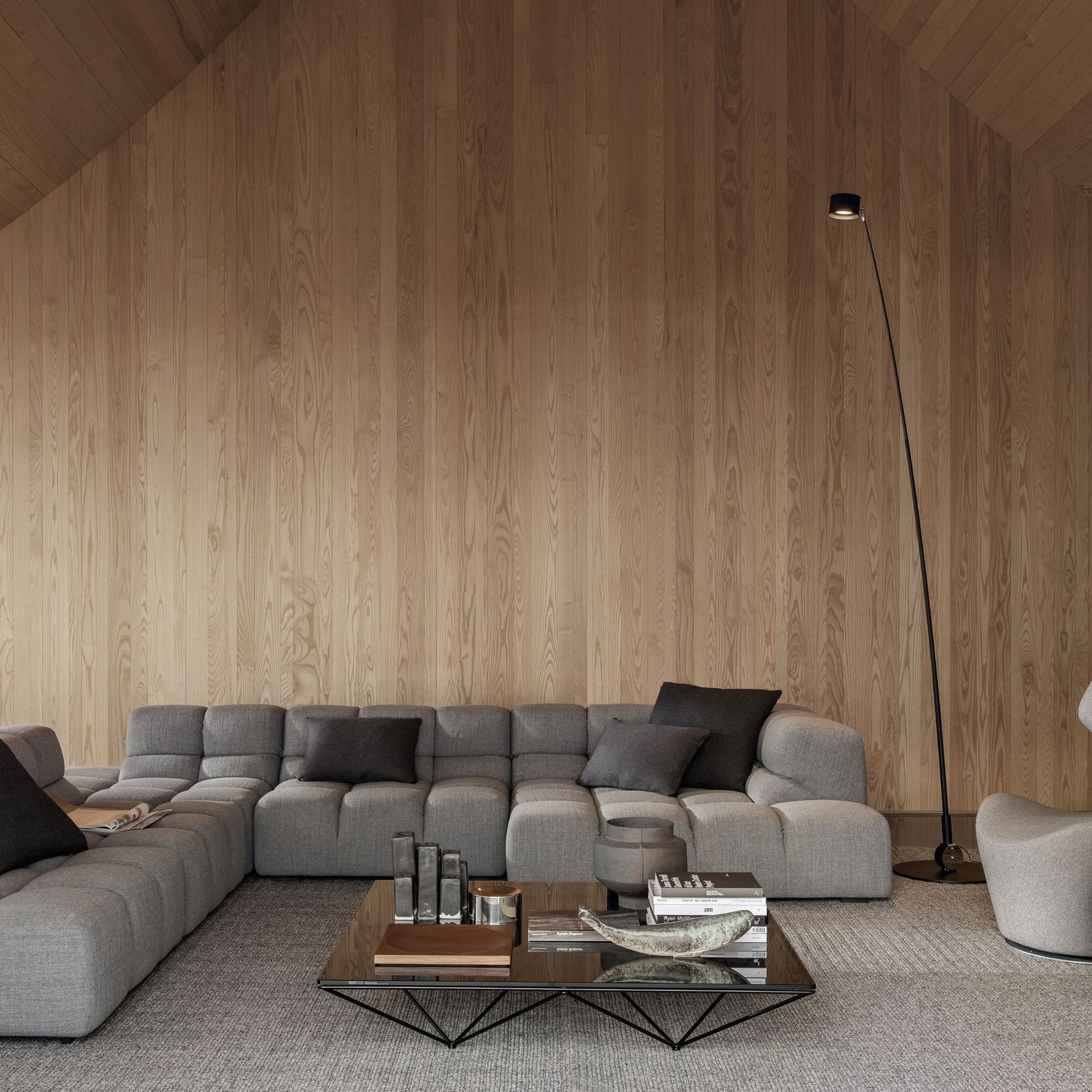 Alanda | Coffee Table gallery detail image