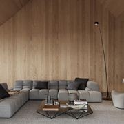 Alanda | Coffee Table gallery detail image