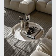 Fat-Fat | Small Tables gallery detail image