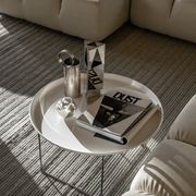Fat-Fat | Small Tables gallery detail image