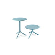 Spritz Patio / Coffee Table gallery detail image
