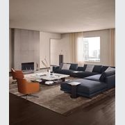 Paris-Seoul Coffee Table gallery detail image