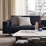 Bristol System Coffee Table gallery detail image