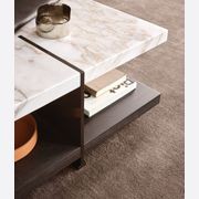 Bristol System Coffee Table gallery detail image