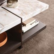 Bristol System Coffee Table gallery detail image