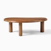Cannellini Coffee Table gallery detail image