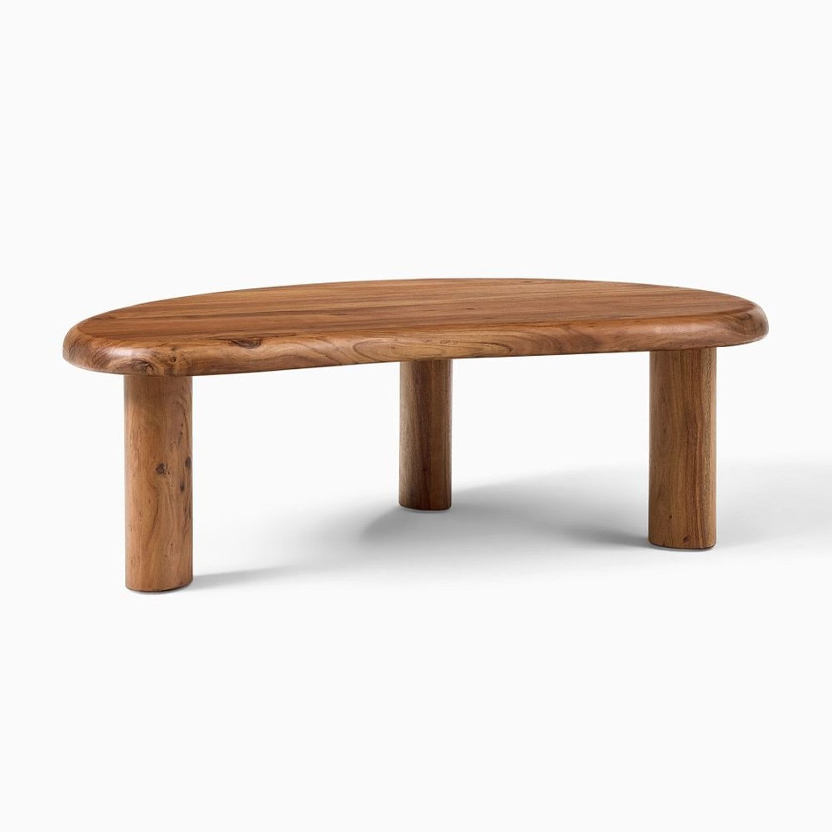 Cannellini Coffee Table gallery detail image