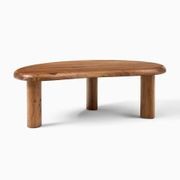 Cannellini Coffee Table gallery detail image