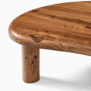 Cannellini Coffee Table gallery detail image